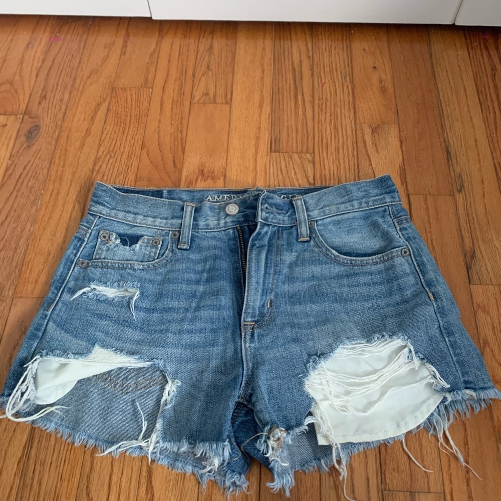 4 for 25 SALE